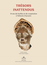 Picture of Trésors inattendus