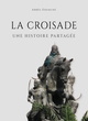 Image de La croisade