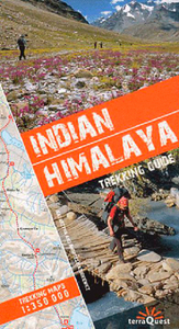 Image de Indian Himalaya