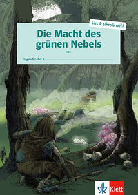 Picture of Die Macht des grünen Nebels