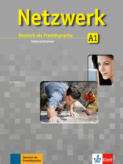 Image de Netzwerk A1 - Entraînement intensif