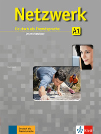 Image de Netzwerk A1 - Entraînement intensif