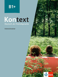 Picture of Kontext B1+ - Entrainement intensif