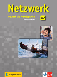 Image de Netzwerk A2 - Entraînement intensif