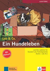 Image de Ein Hundeleben