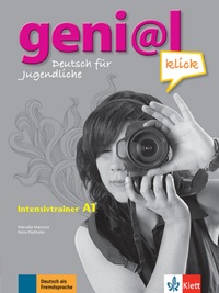 Image de genial klick A1 - Entraînement intensif