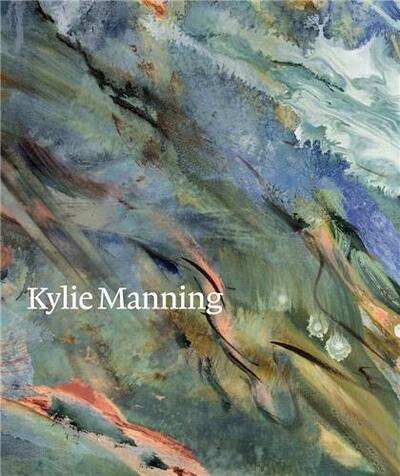Picture of Kylie Manning /anglais