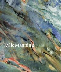 Picture of Kylie Manning /anglais
