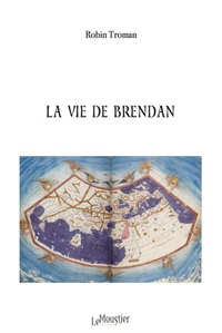 Picture of La Vie de Brendan