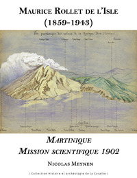 Image de Maurice Rollet de l'Isle (1859-1943)