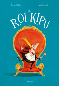 Image de Le Roi Kipu