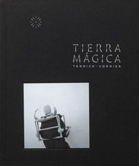 Picture of Tierra Magica