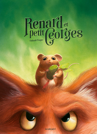 Picture of Renard et Petit Georges