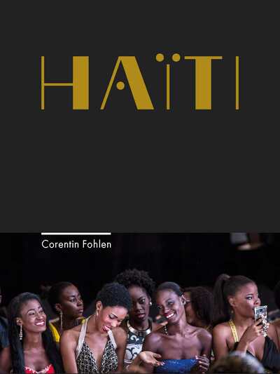 Image de Haiti