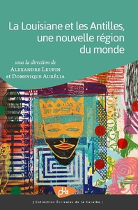 Image de La louisiane et les antilles, une nouvelle région du monde