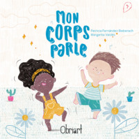 Picture of MON CORPS PARLE
