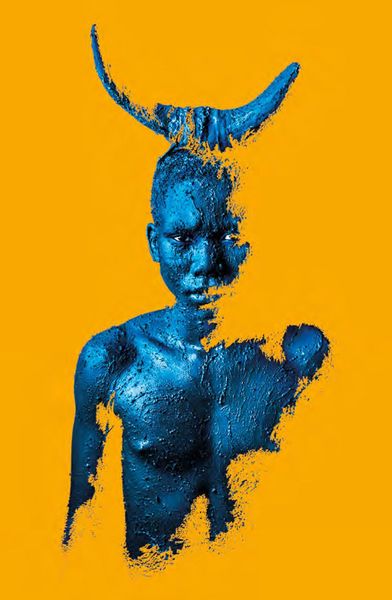 Picture of Karnaval Jacmel