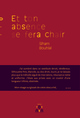 Image de Et ton absence se fera chair