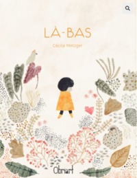Picture of Là-bas