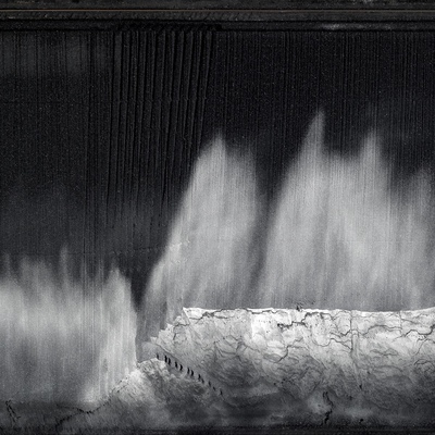 Image de Fossil