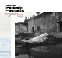 Image de Pour Une Poignee De Degres