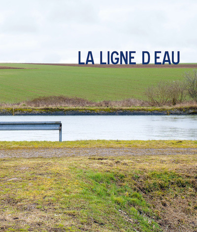 Image de La ligne d'eau