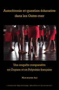Image de Autochtonie et question éducative dans les Outre-mer