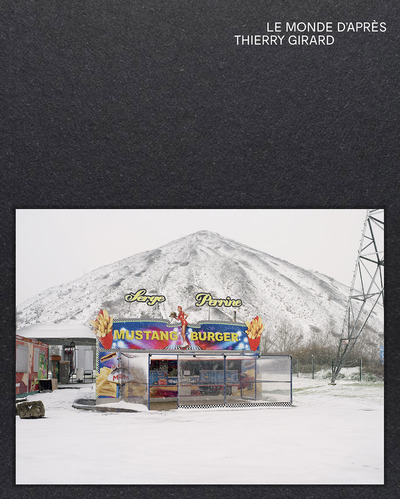 Picture of Le monde d'après