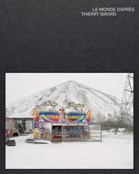 Picture of Le monde d'après