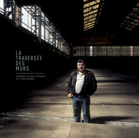 Picture of La Traversee Des Murs