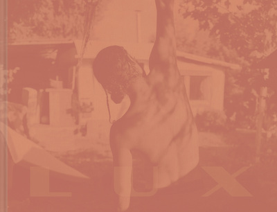 Image de Lux