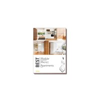 Picture of BEST MODULAR MICRO APARTMENTS