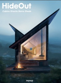 Picture of HIDEOUT