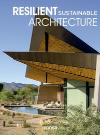 Picture of Resilient Sustainable Architecture