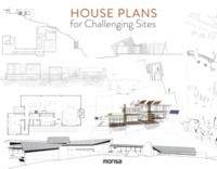 Image de HOUSE PLANS FOR CHALLENGING SITES