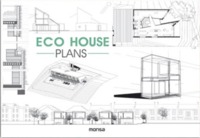 Image de ECO HOUSE PLANS