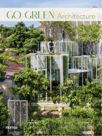 Image de GO GREEN Architecture