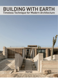 Image de BUILDING WITH EARTH