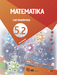 Image de LH 5 - EKI - MATEMATIKA - LAN 5-2