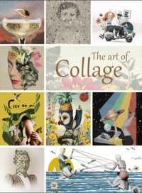 Image de The Art of Collage