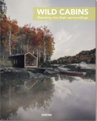 Image de WILD CABINS