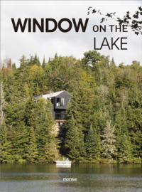 Picture of Window on the Lake
