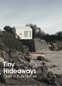 Picture of TINY HIDEAWAYS