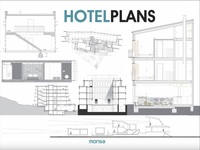 Image de HOTEL PLANS