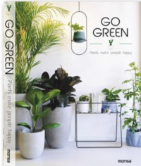 Picture of GO GREEN