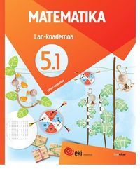 Image de LH 5 - EKI - MATEMATIKA - LAN 5-1