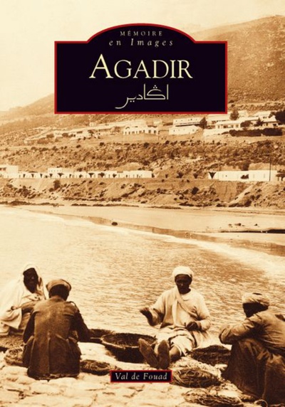 Image de Agadir