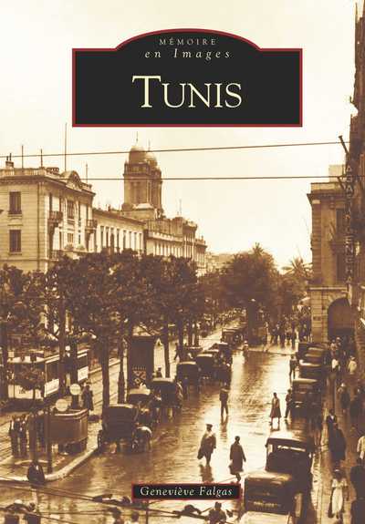 Image de Tunis