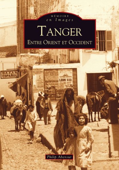 Image de Tanger - Entre Orient et Occident