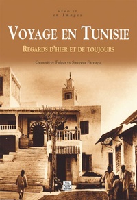 Image de Voyage en Tunisie